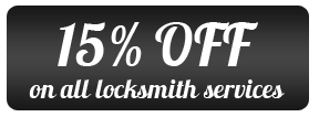 Locksmith in Hernando Service